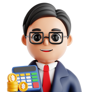 성진호